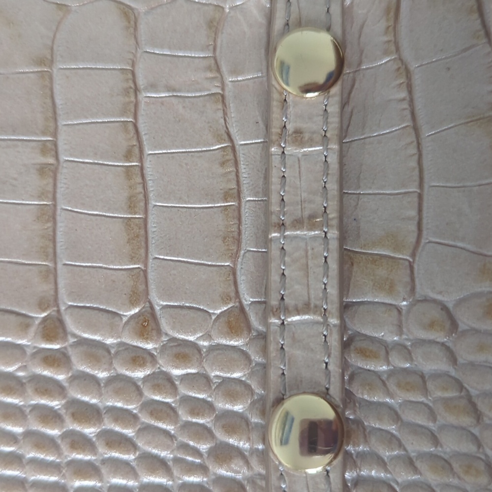 Women's Brahmim shoulder bag - Picture 12 of 13